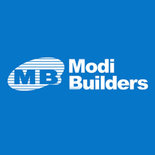 Modi Builders' Latest Residential and Commercial Launches : Worth a look