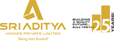 Discover Sri Aditya Homes’ latest affordable housing projects