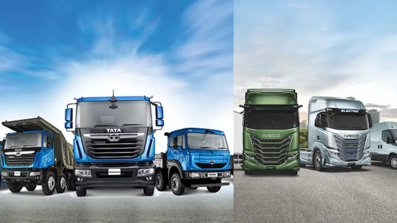 Major Car Industry Updates: EV Launches, Strategic Alliances & Market Shifts in 2025