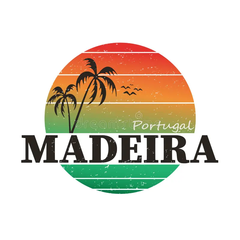 Why Madeira Should Be Your Next Travel Destination: Nature, Culture & Adventure Await