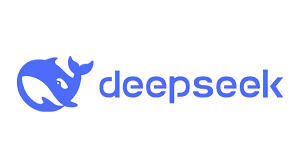 The Aftermath of DeepSeek AI: Transforming Industries and Shaping the Future
