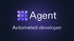 Replit Agent App 