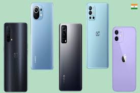 The Mobile Brands Winning Millions of New Users