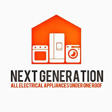 Next Gen of Electronic Appliances