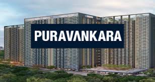 Puravankara Limited