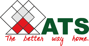 ATS Infrastructure