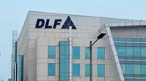 DLF Group, New Delhi