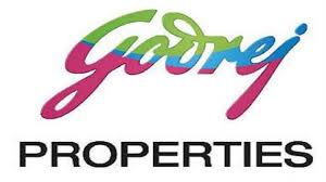 Godrej Properties , New delhi
