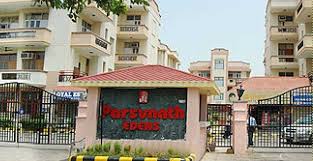 Parsvnath Developers