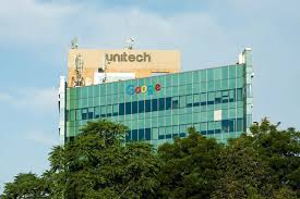 Unitech Group