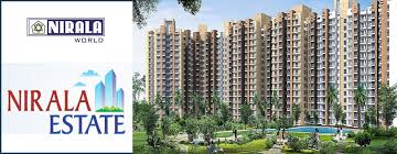Nirala Estate Developers