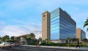 Prestige Group, Chennai