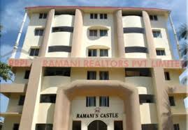Ramani Realtors
