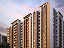 VGN Projects