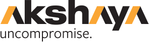 Akshaya Homes