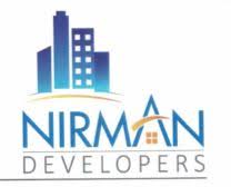 Nirman Group developers
