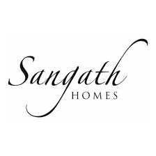 Sangath developers
