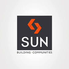 Sun Builders