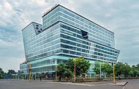 Shivalik Group