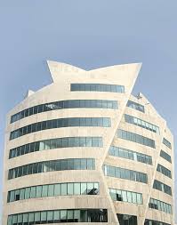 Bestech Group