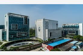 Vatika Group
