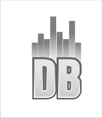 Doon Buildtech