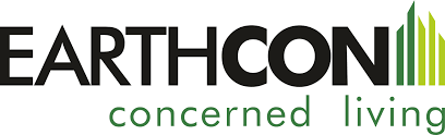 Earthcon Developers