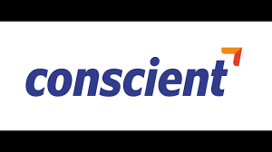 Conscient Group