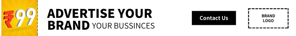 Free Rental Services
