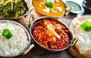 Vegetarian Recipes