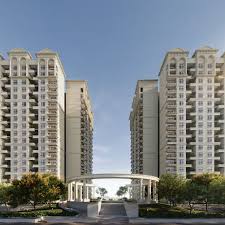 Sobha Limited bengaluru