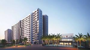Adarsh Developers bengaluru
