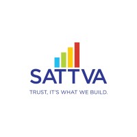 Salarpuria Sattva Group bengaluru