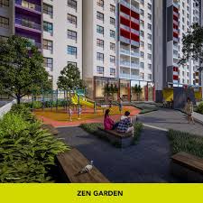 Marvel Zen Garden