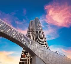 Lodha Group: Redefining Luxury Living in Mumbai’s Real Estate Landscape
