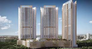 Shapoorji Pallonji Sarova