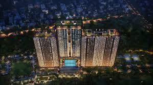Purva Atmosphere