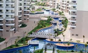 Purva Venezia