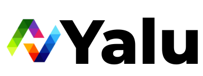 Yalu - Free classifieds Sell Your Products Shopping Online