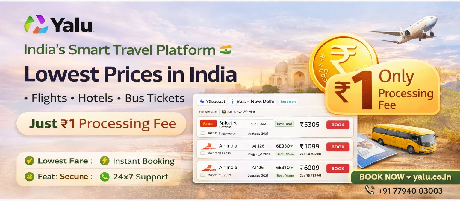 Lakmē Peach Ceramide Moisturizer