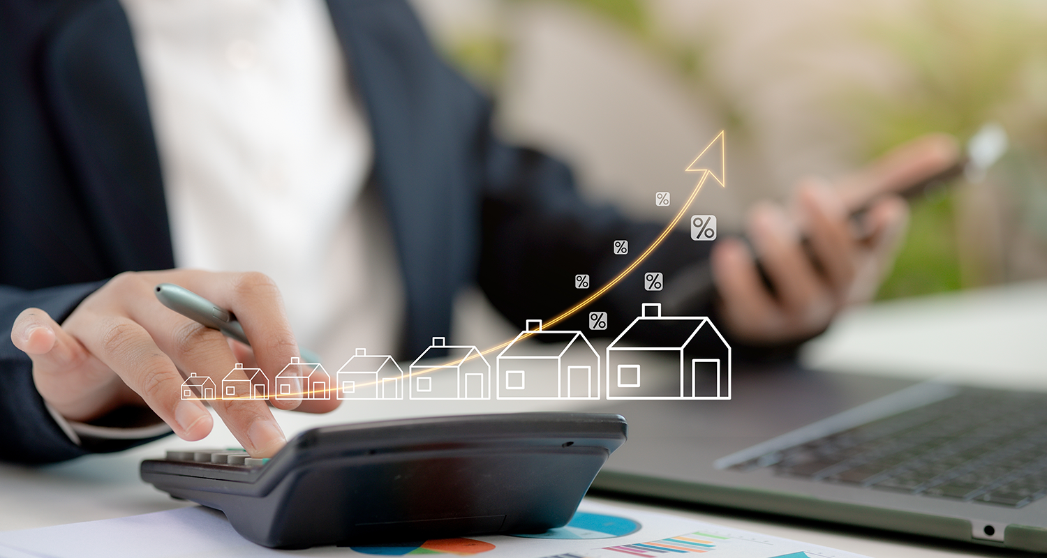 Delhi Circle Rates News 2026: What Buyers & Sellers Must Know