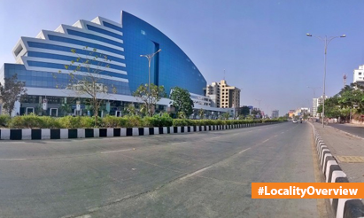 Vejalpur investment opportunities 2026