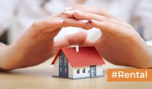 landlord tenant dispute laws India