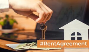how to avoid rent agreement disputes