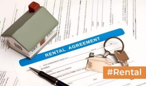 rent agreement rules for tenants