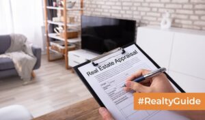 rules and regulations of RWA India