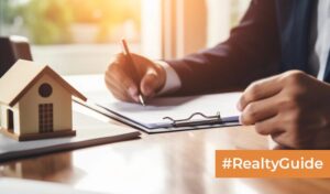 refuge floor meaning in apartments