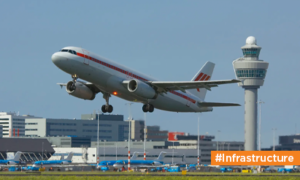 Bhogapuram airport completion date