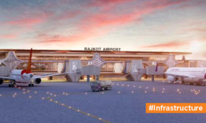rajkot-international-airport-gujarat