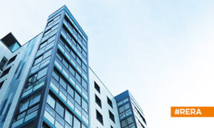 Haryana RERA Mahira Infratech